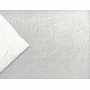 Drotex 7322-1