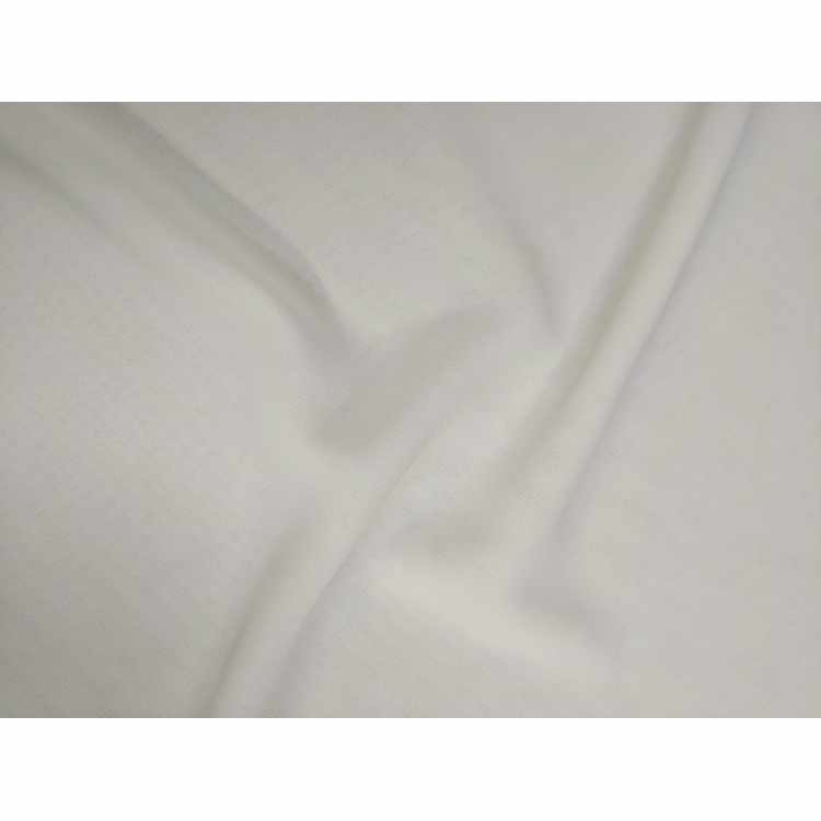 Micro Chiffon 6003