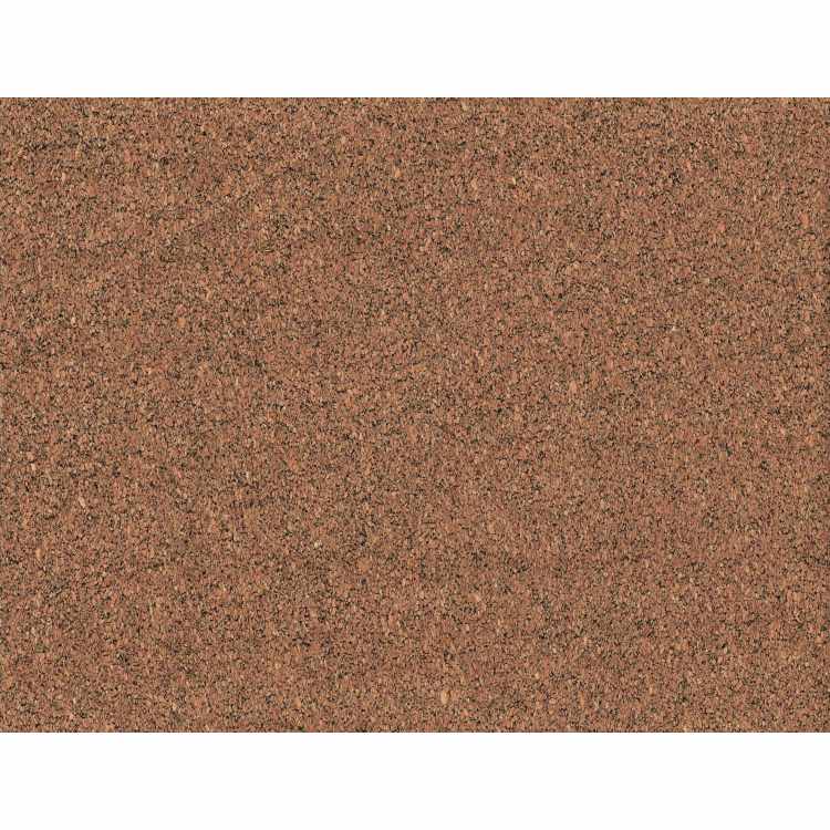 Cork 10104-6