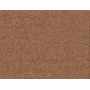 Cork 10104-6