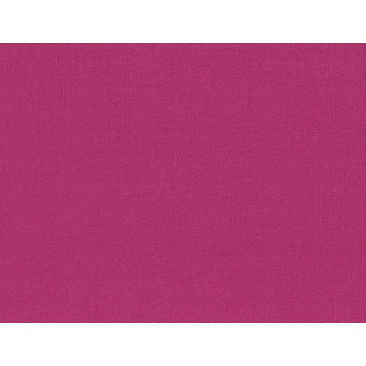 Organic Jersey 5116-4