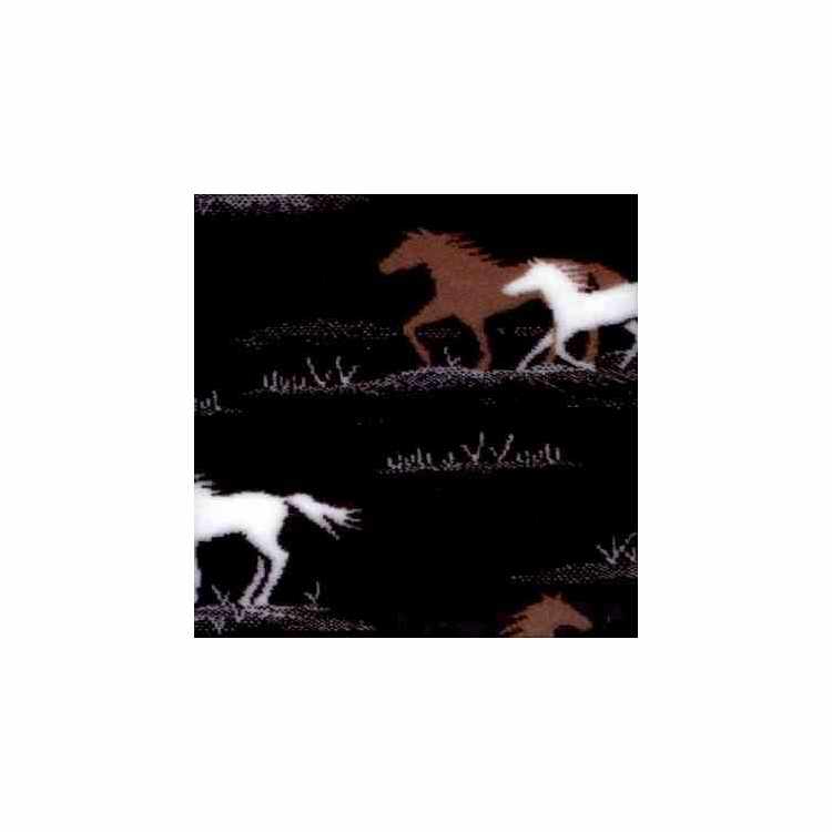 Montegro Horses Promo