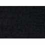 Reptile Fur USA 7603