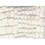 Fourrure Reptile USA 7603