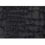 Fourrure Reptile USA 7603