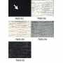 Reptile Fur USA 7603