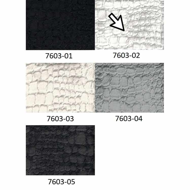 Fourrure Reptile USA 7603