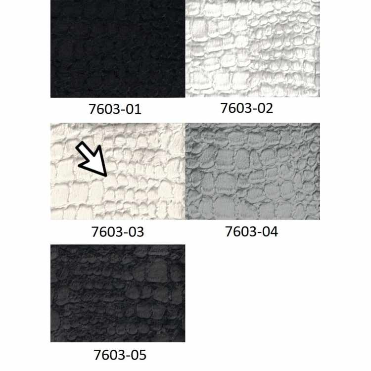 Fourrure Reptile USA 7603
