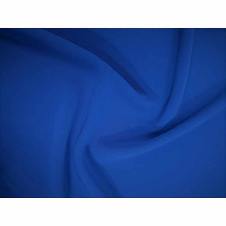 Micro Chiffon 6003