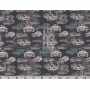 Quilt Cotton 3301-421* Cars