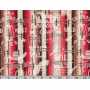 Quilt Cotton 3301-429* Cowboy Club