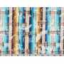 Coton Quilt 3301-430* Club Cowboy