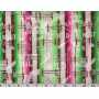Coton Quilt 3301-431* Club Cowboy