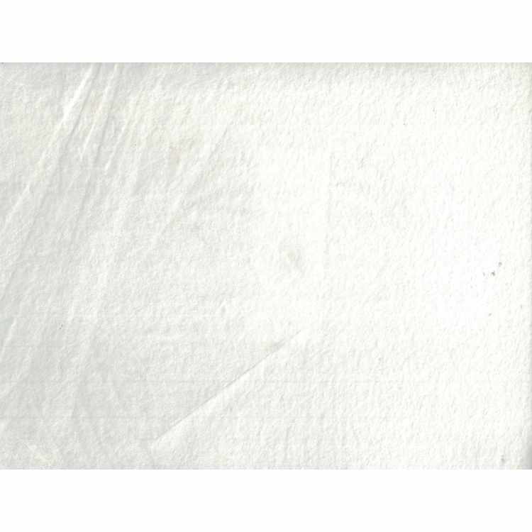 Double Side Fusing  3208-02