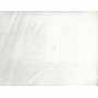 Thermocollant Double Face 3208-02