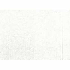 Plain Flannel 90” 5018-02