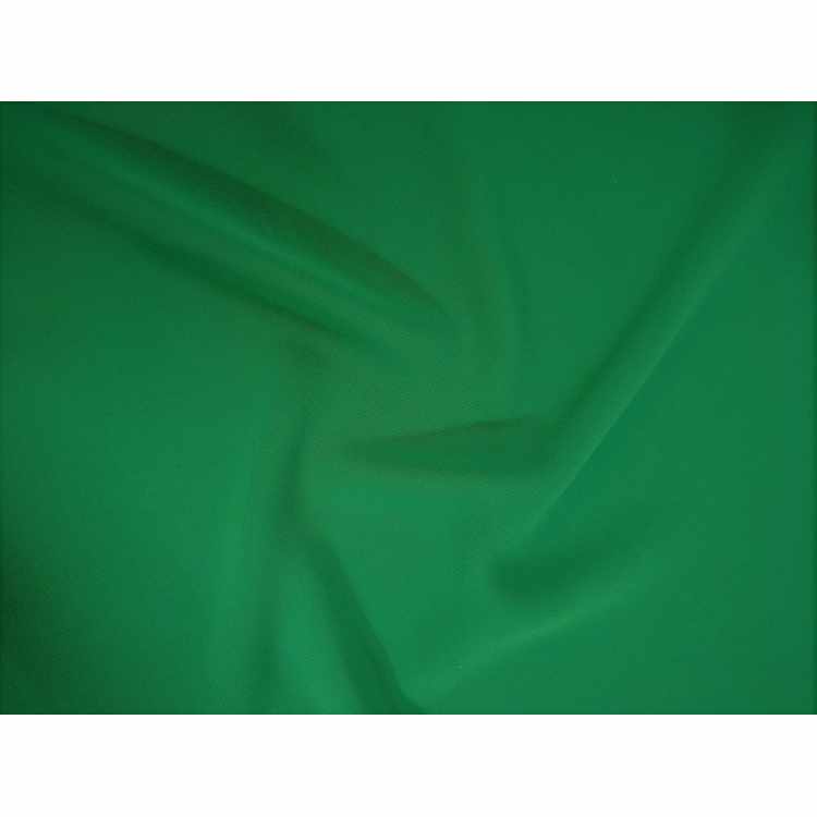 Micro Chiffon 6003