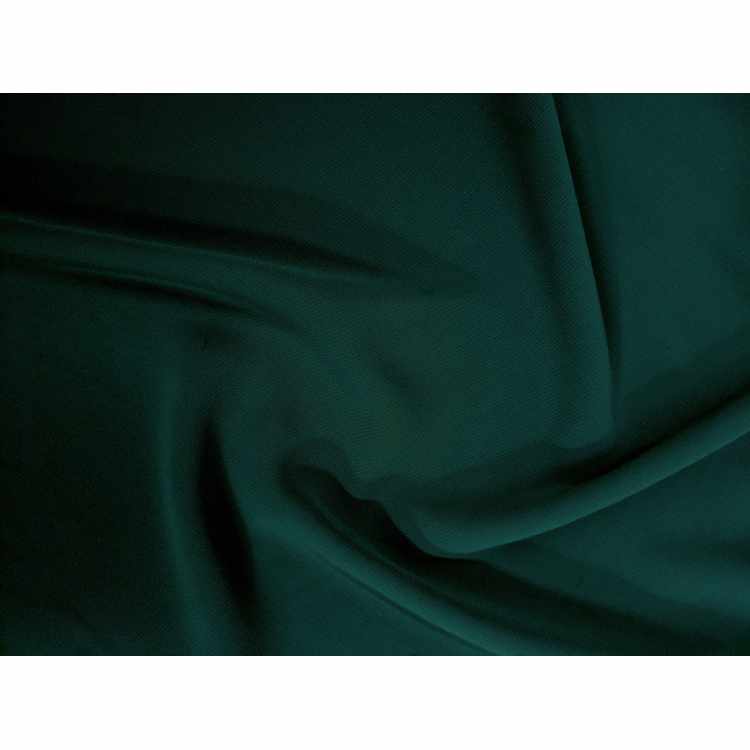 Micro Chiffon 6003