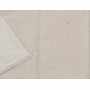 Upholstery Fabric Ariege Stof 5576