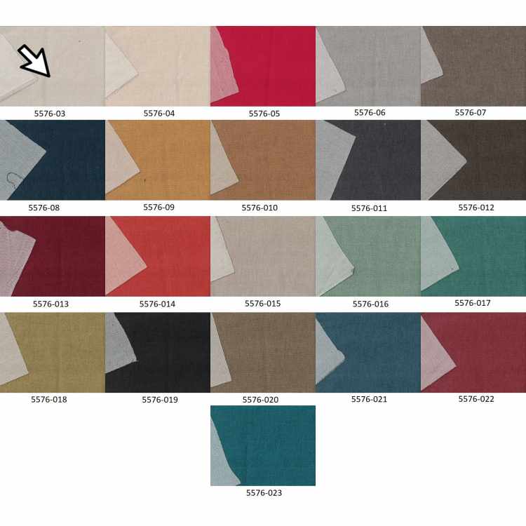 Upholstery Fabric Ariege Stof 5576
