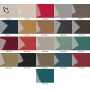 Upholstery Fabric Ariege Stof 5576