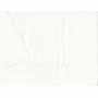 Plain Cotton Linen 7oz 6429