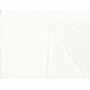 Plain Cotton Linen 7oz 6429