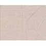 Coton Lin Uni 7oz 6429