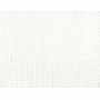 Triple Gauze Stof 5574