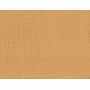 Triple Gauze Stof 5574