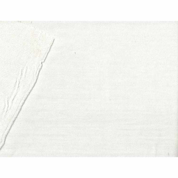 Jersey Polyester 1308-02