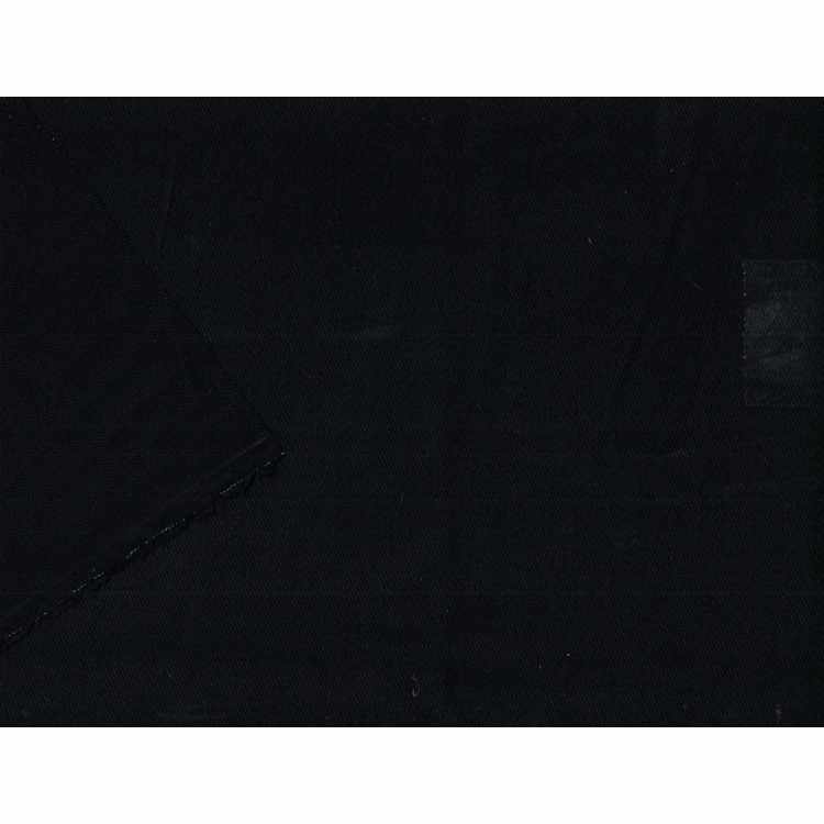 Plain Cotton Twill 1016-01