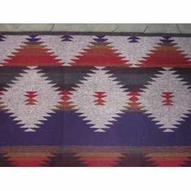 Navajo Wool 1039-31