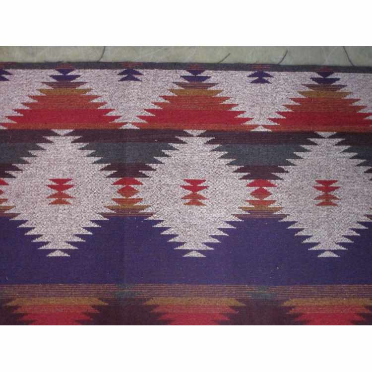 Wool Navajo 1039-31