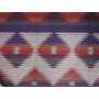 Wool Navajo 1039-31