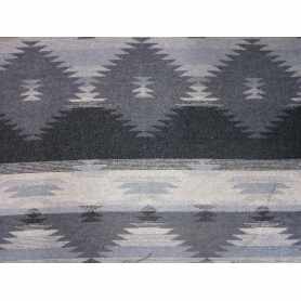 Navajo Wool 1039-32