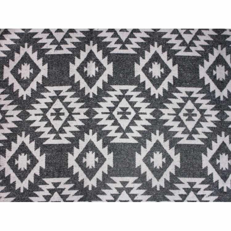 Laine Navajo 1039-36