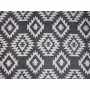 Laine Navajo 1039-36