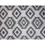 Laine Navajo 1039-36