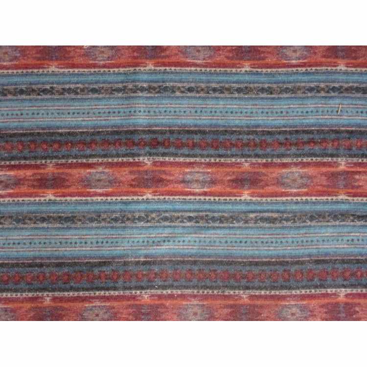 Wool Navajo 1039-44