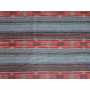 Wool Navajo 1039-44