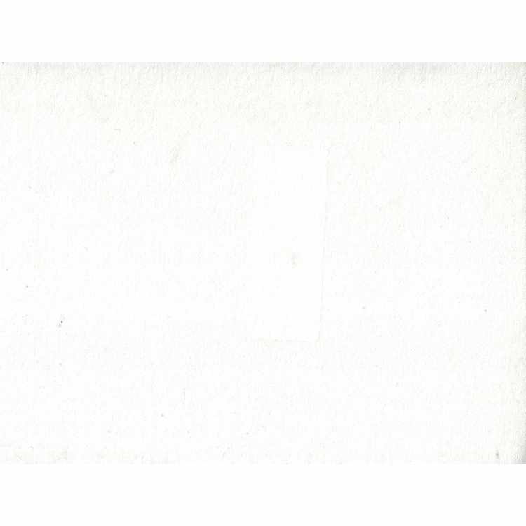 Thermocollant Double Pois 3206-02
