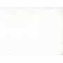 Thermocollant Double Pois 3206-02