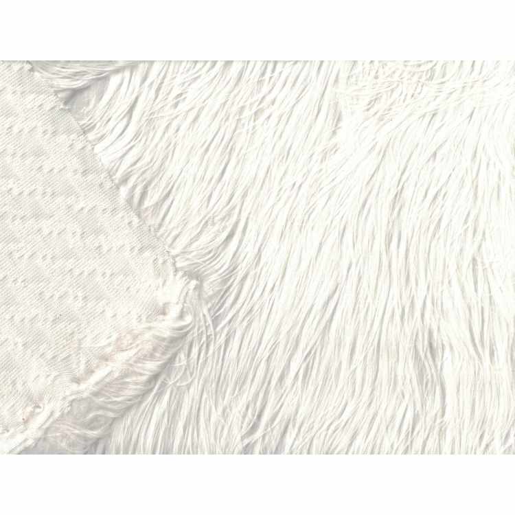 Shaggy Llama 3802-02