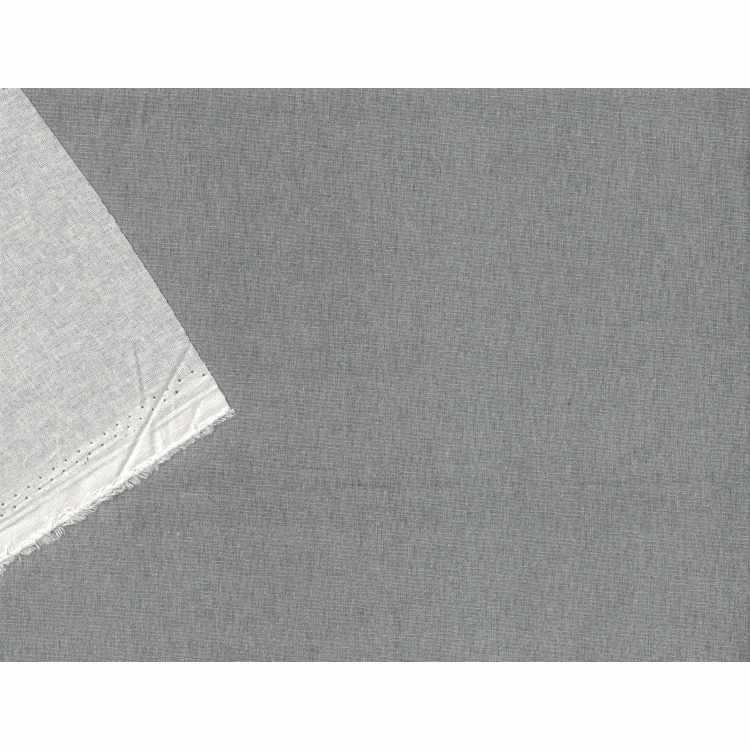 PTFE-Résistant à la chaleur 4057-01