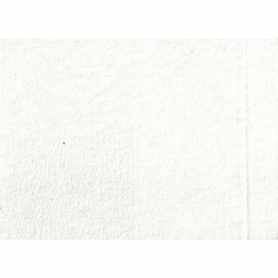 Plain Flannel 108” 5023-02