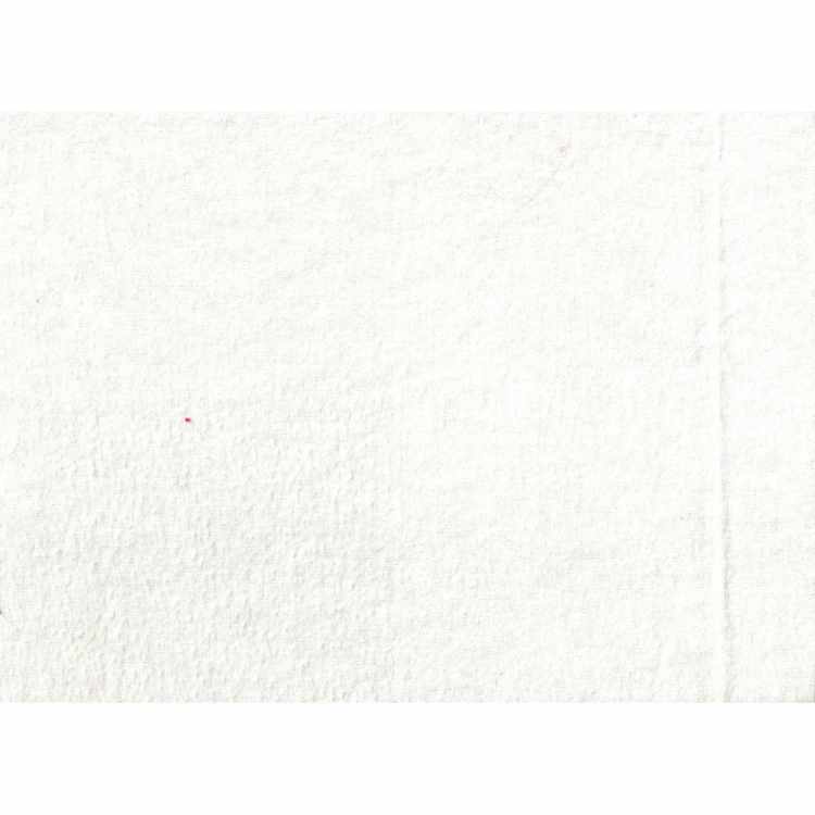 Plain Flannel 108” 5023-02