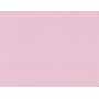 Plain Minky Angel  4053
