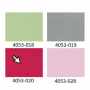 Minky Angel Uni 4053