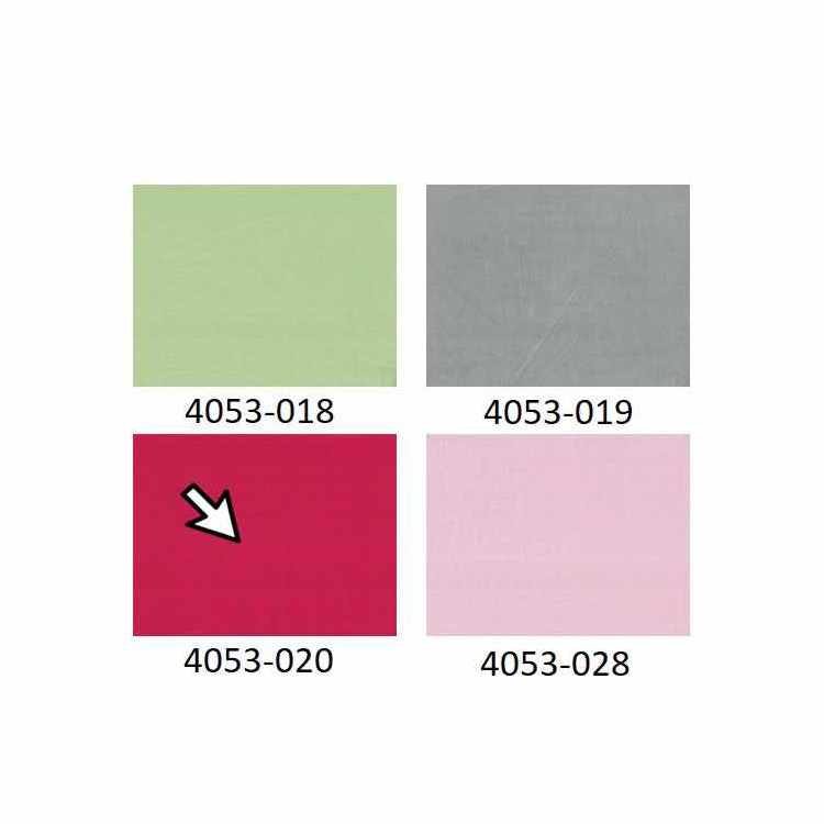 Minky Angel Uni 4053